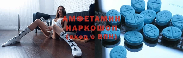 стаф Чегем