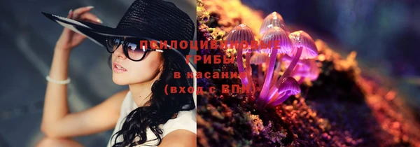 MDMA Пестово