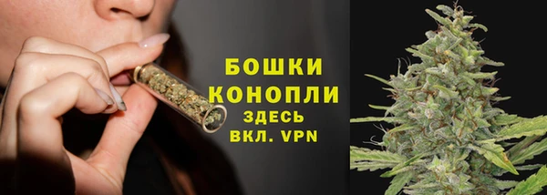 spice Переславль-Залесский