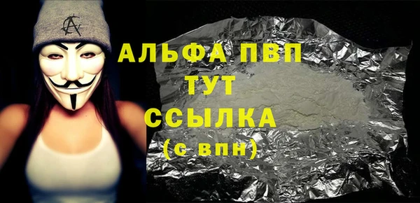 дмт Болохово