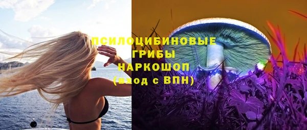 spice Переславль-Залесский