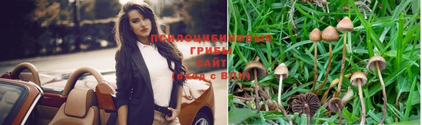 MDMA Пестово