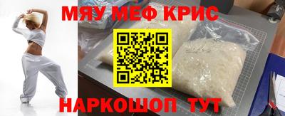 индика Гагарин
