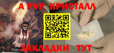 индика Гагарин